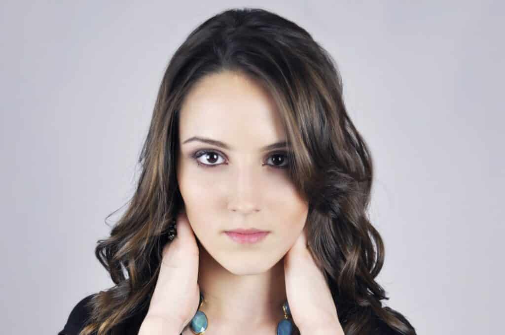 model female girl beautiful 51969 scaled