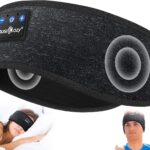 91KWmI6DtVL. AC SL1500