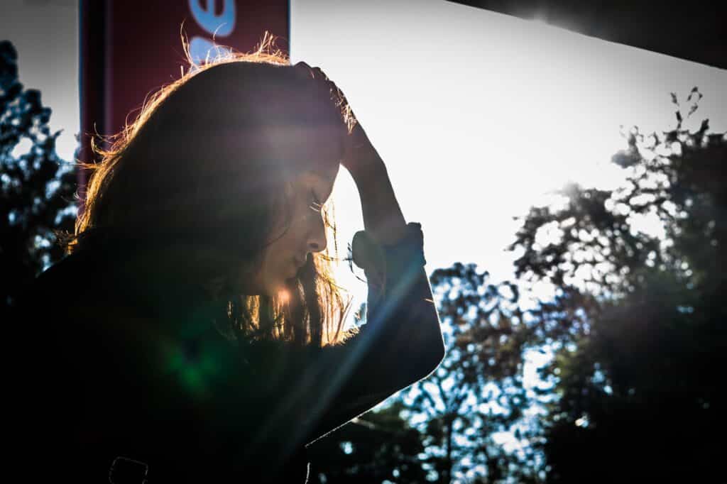 pexels photo 883441