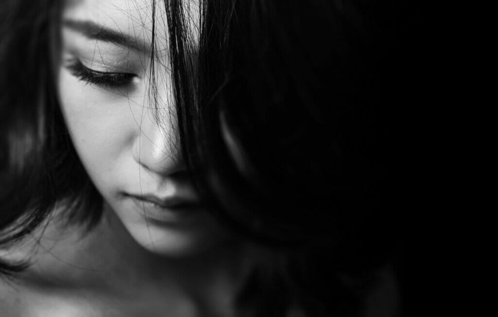 pexels photo 594421