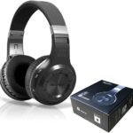 51fC8NX 2GL. AC SL1000