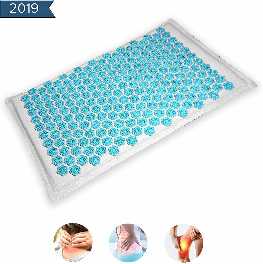 91skc6PrDgL. AC SL1500