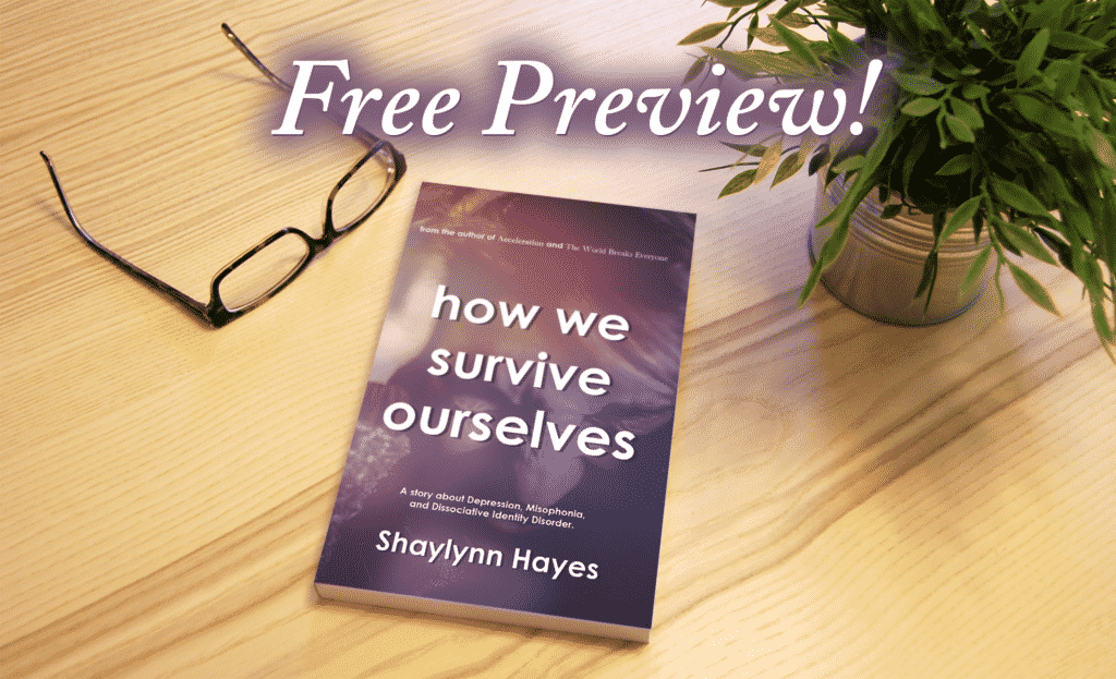 free preview