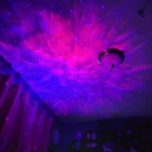 277829215 684645689439469 3266818061000886308 n scaled