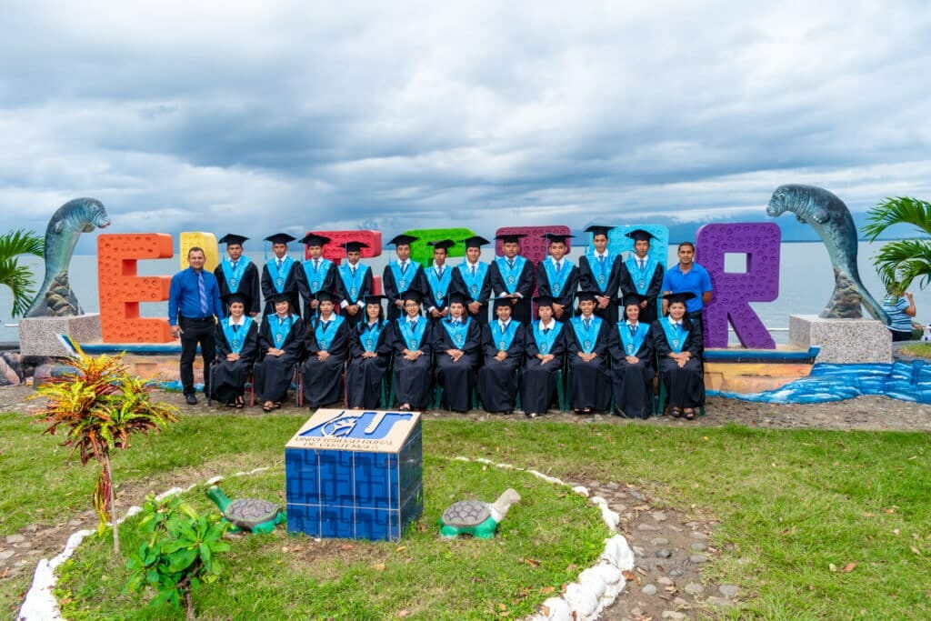 graduates class photo stockpack pexels scaled
