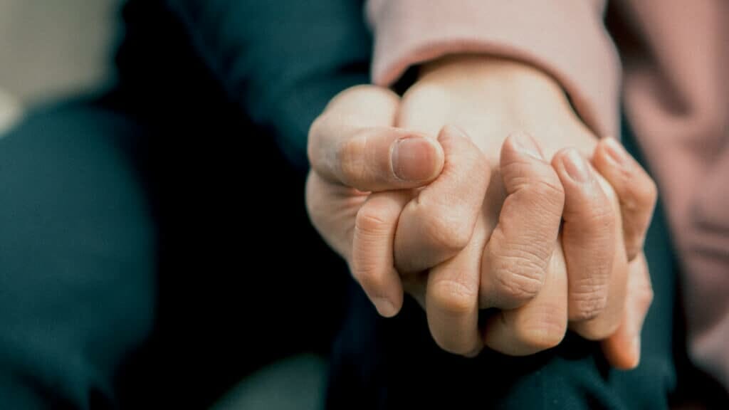 photo of holding hands stockpack pexels scaled