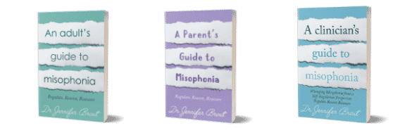 Misophonia Coping Tips - Misophonia International