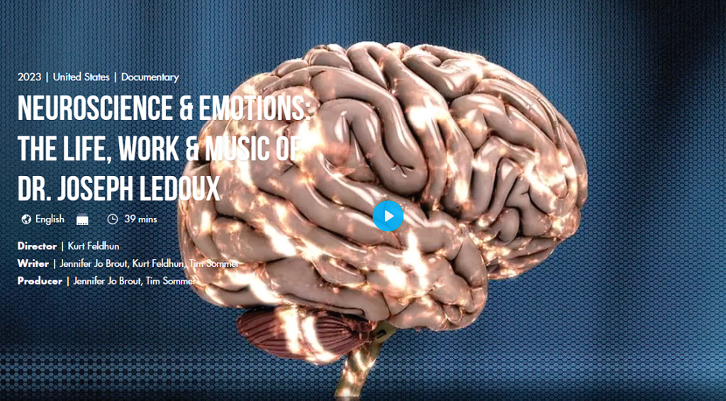 Screenshot 2023 02 03 205858