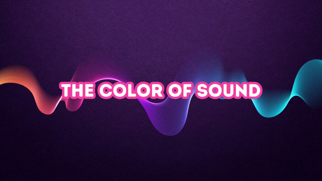 what would you trade the pain for