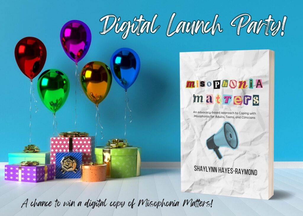 digital launch