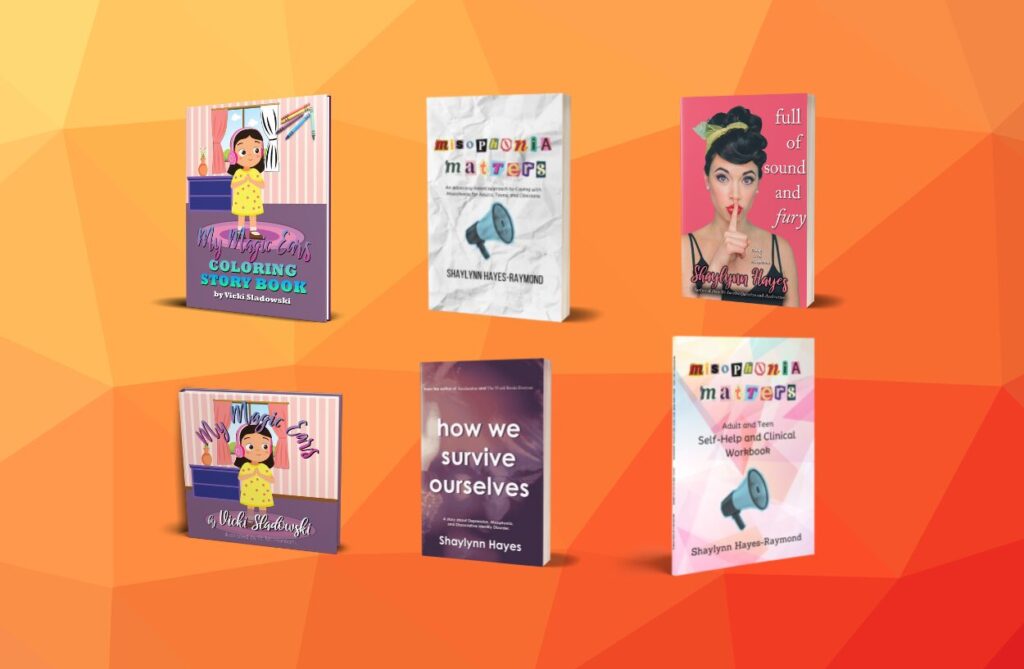Donate and Receive All Ebooks Free