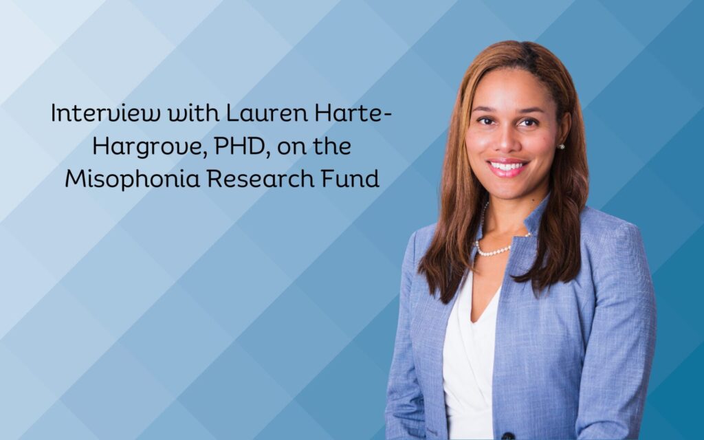 Presentation With Dr hargrove