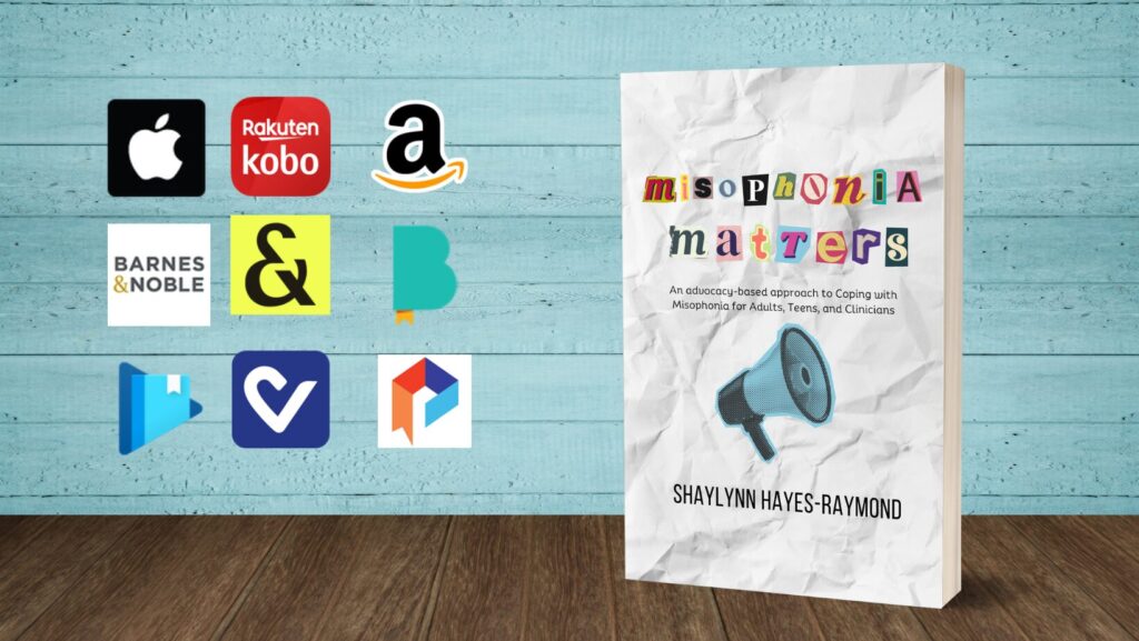 buy where books are
