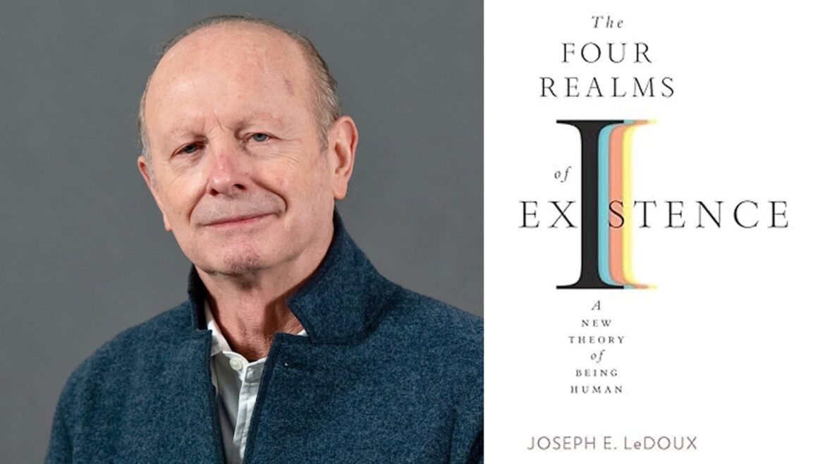 joseph ledoux.jpg.optimal