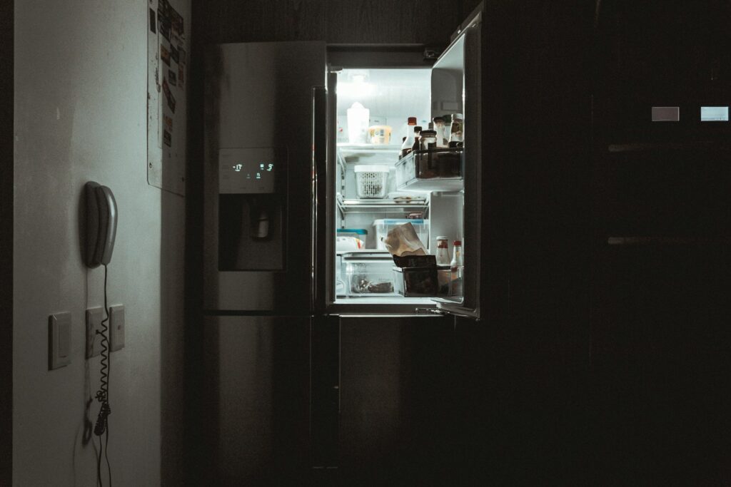 fdqfzhy9ig4