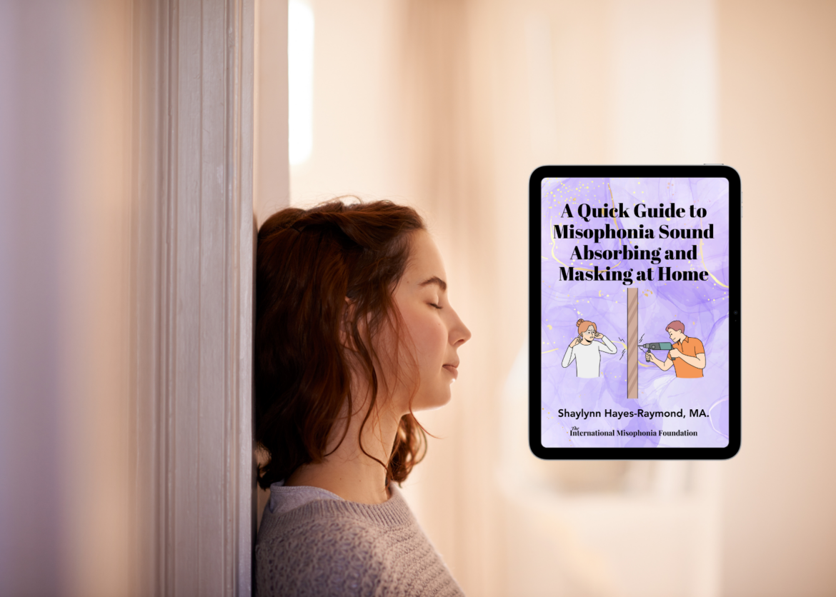 soundproofingmisophonia