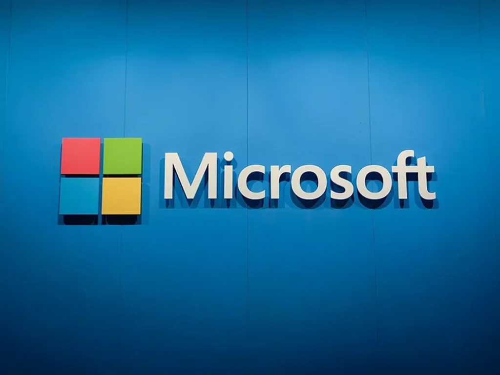 microsoft 800x600