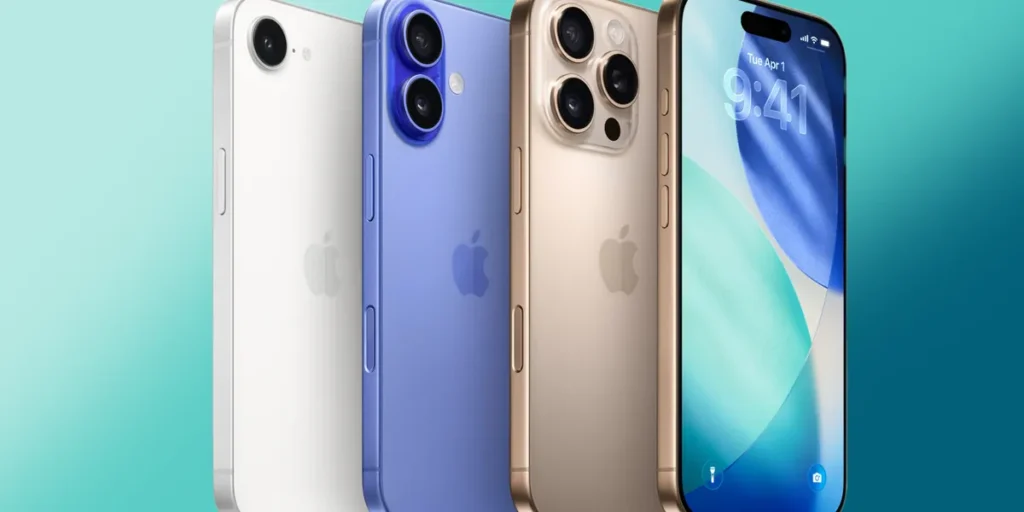 iphone models that can be upgraded to the next major software release ios 26 when it releases in september 2025