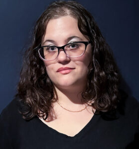 IMG 0858 1 scaled e1758924024309