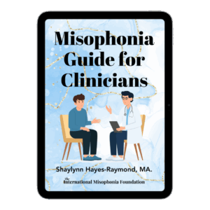Clinicians