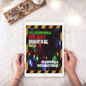 Survival