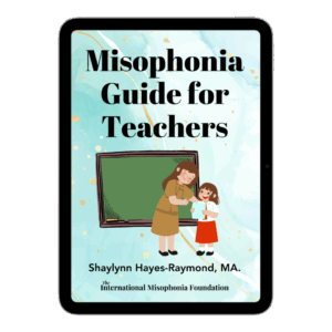 Teachers