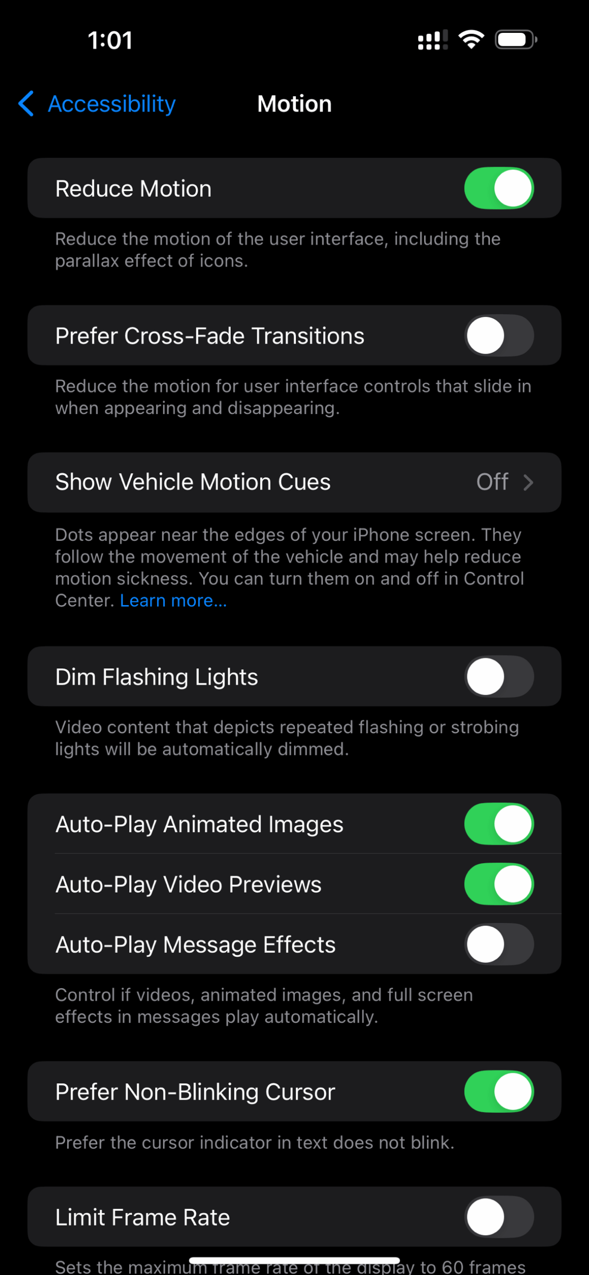 CA118A25 5EF2 4D9D 8F38 76D84242CE7D