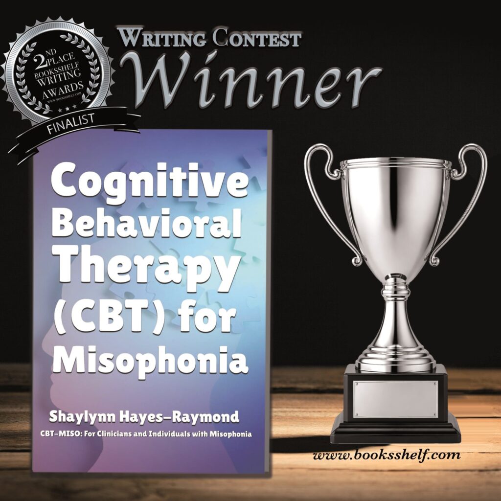 Scott Wright 2025 12 30 06 43 31