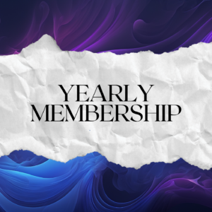yearly membership