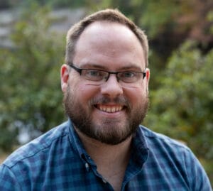 2019.Westbrook.SP 12 scaled e1586607973777 300x269 1