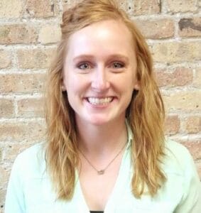 419 unnamed 283x300 1