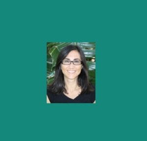 600 Professional Photo 300x288 1