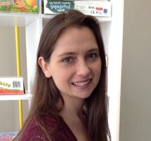 657 Headshot2014 300x279 1