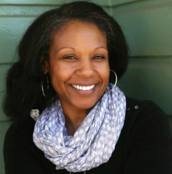 728 thumbnail Screen Shot 2018 05 24 at 4.17.31 PM 1