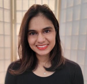 Deepika profile6 1 300x291 1