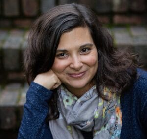 Headshot 1 300x283 1