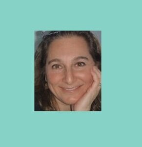 Heidis small headshot2012 1x1.5 e1632871894469 291x300 1