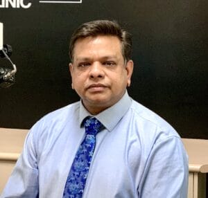 IMG 61061 scaled 1 300x286 1