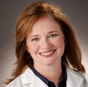 Molly Marie Bertinato ml 9363 scaled e1587929764717 300x296 1