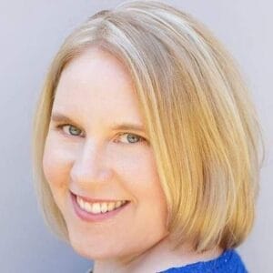 Prof head shot 300x300 1