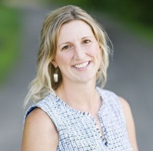 Sara Bidler LMFT 300x296 1