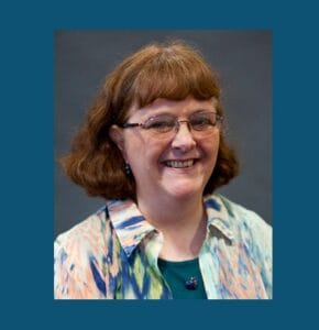 Teresa May Benson 2018 290x300 1