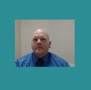 ef XEigOk0Cmu7ArnXngQg 200 300x298 1