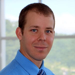 external content.duckduckgo.com 300x300 1