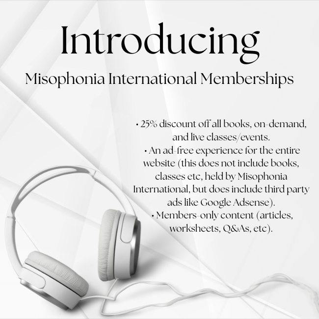 memberships