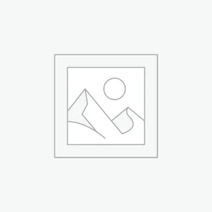Memberships